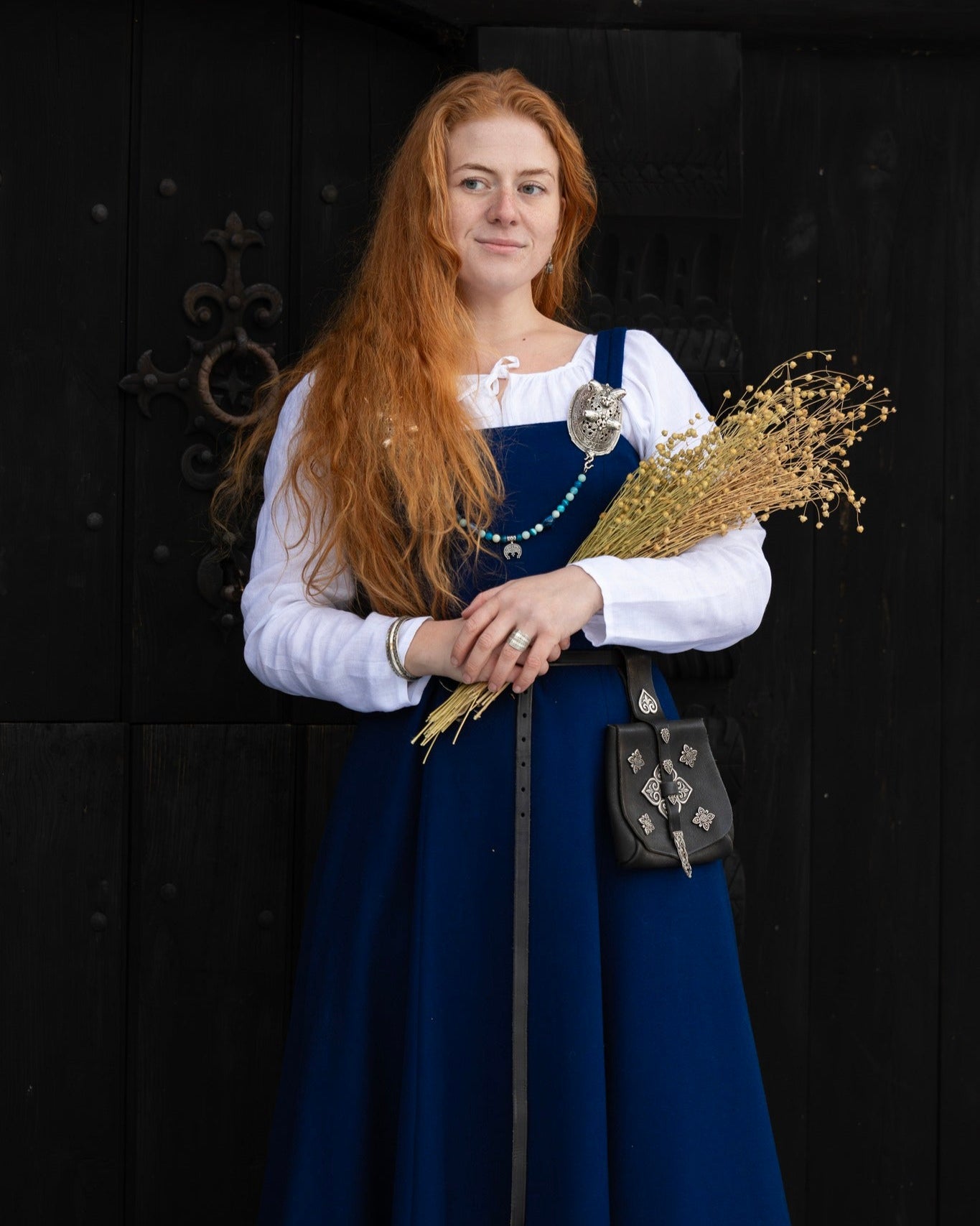 Fryd viking selekjole