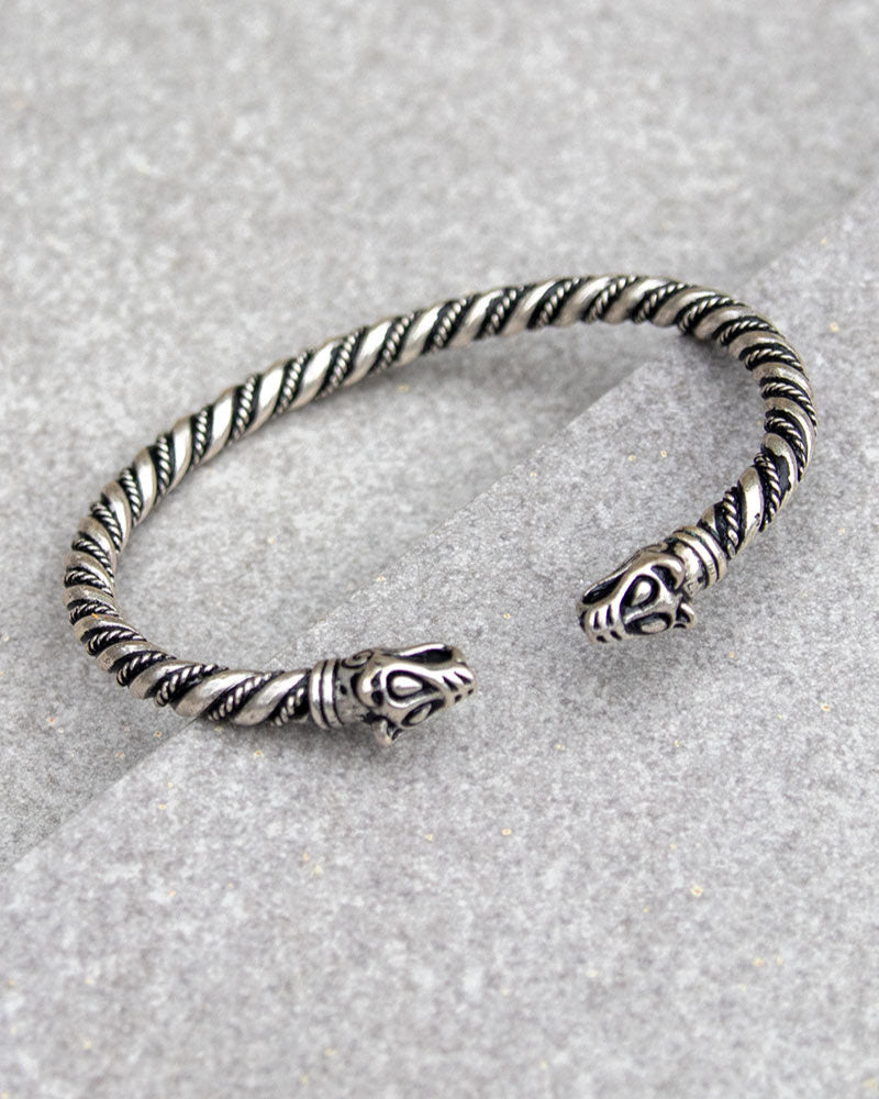 Nordveg armring