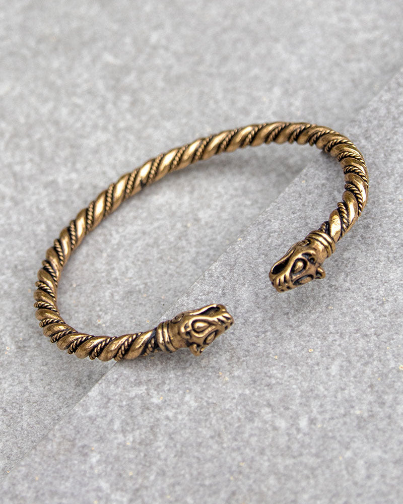 Nordveg armring