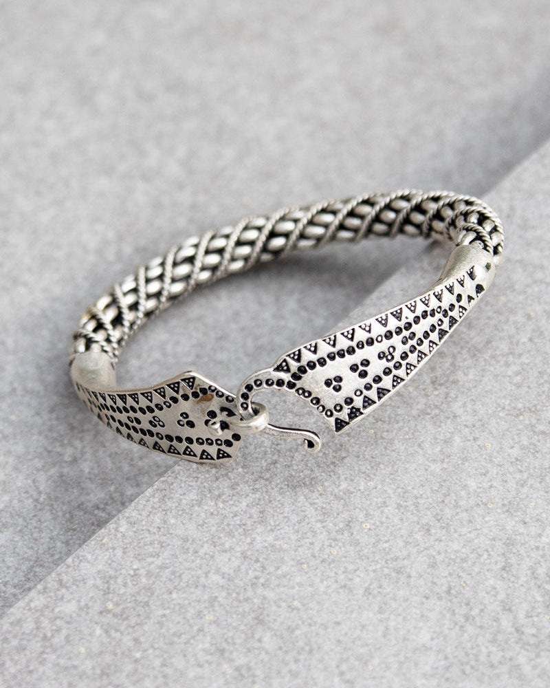 Norne armring