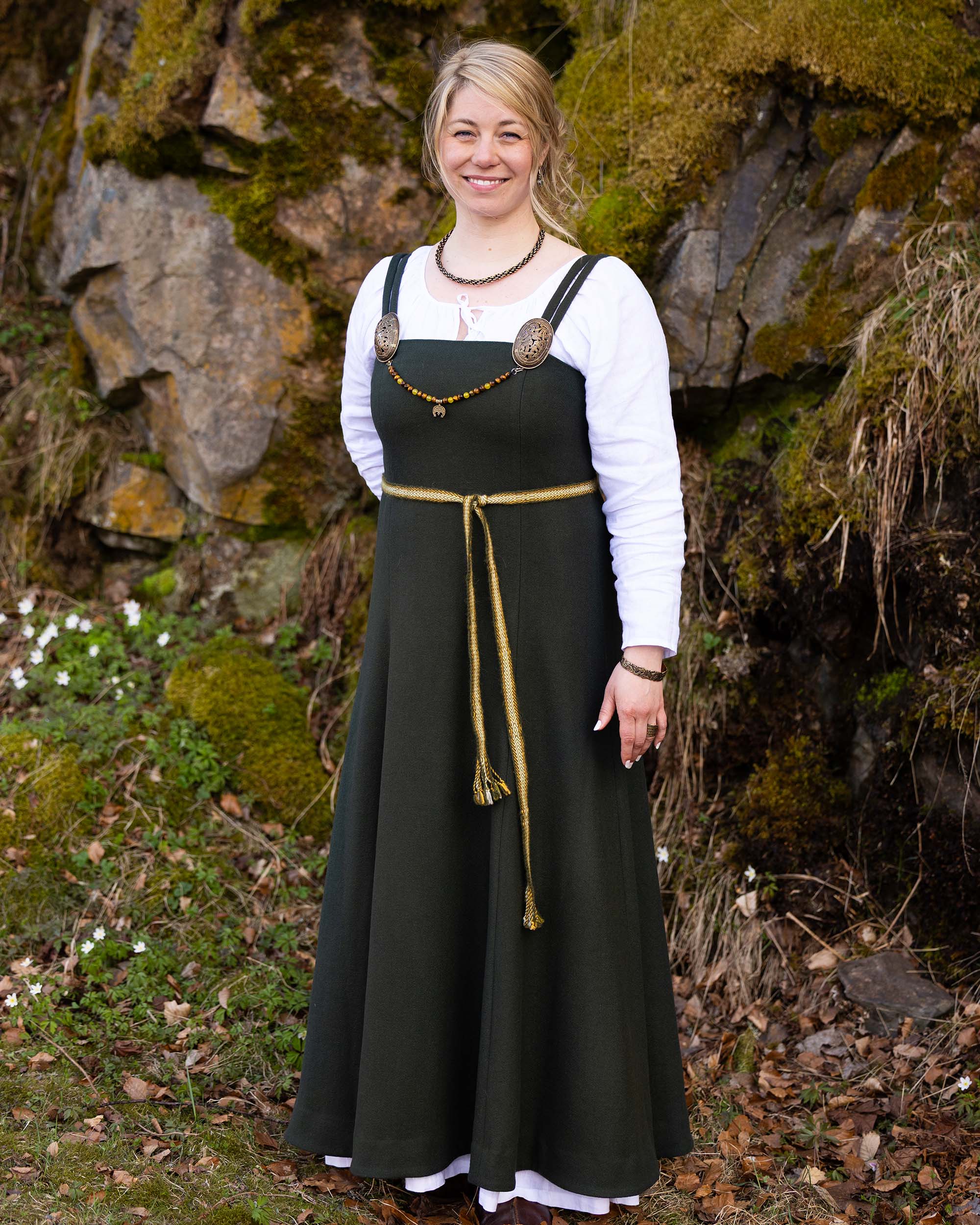 Brikkebånd