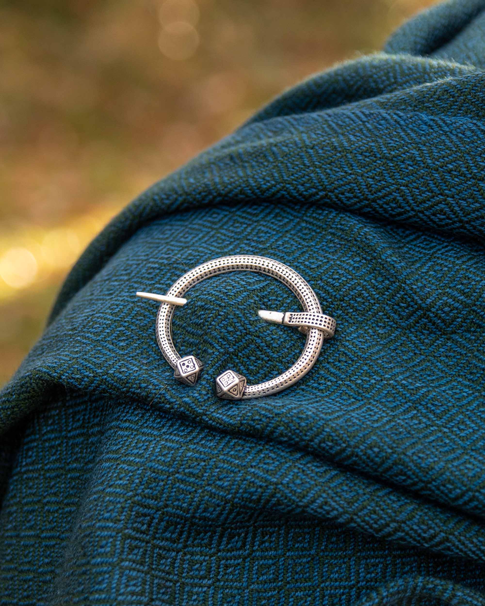 Bifrost ringspenne