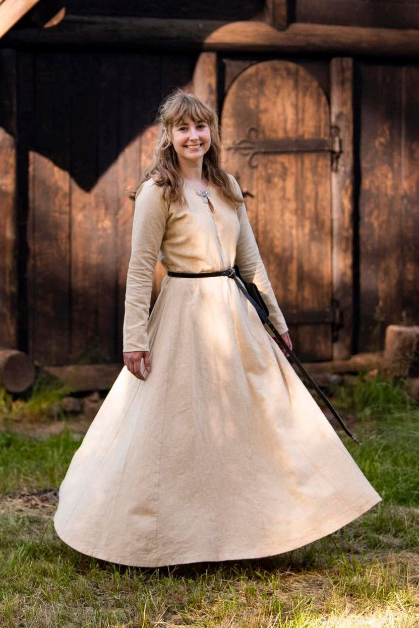 Gyda vikingbrosje