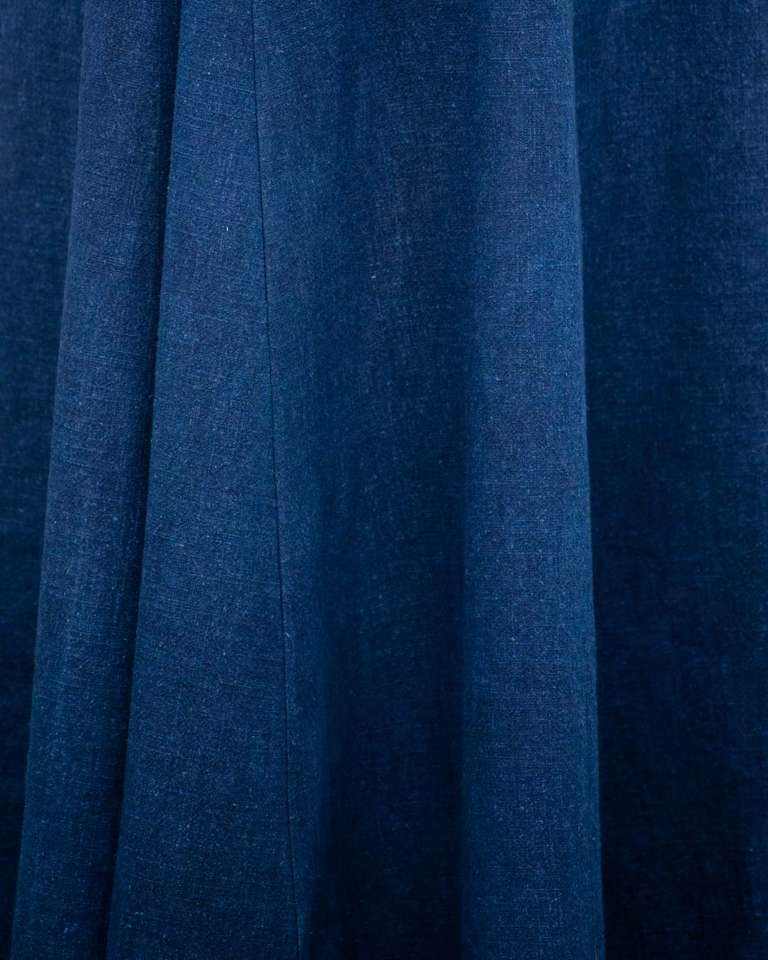 Frøya viking linkjole