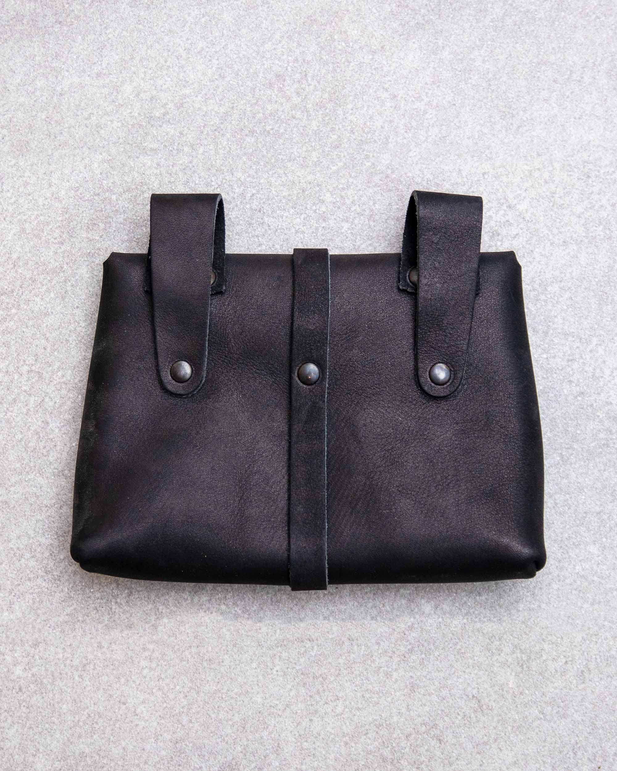 Jotunheim viking veske