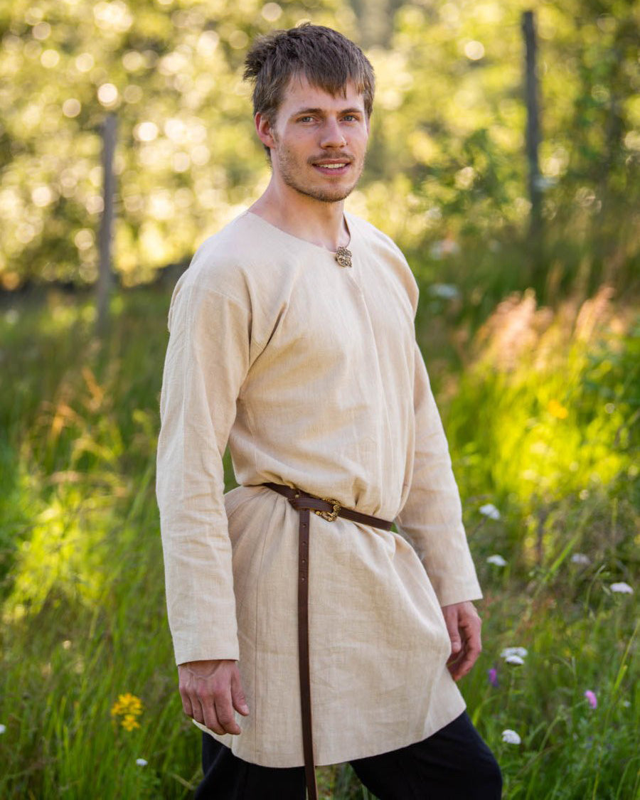 Tor viking kjortel
