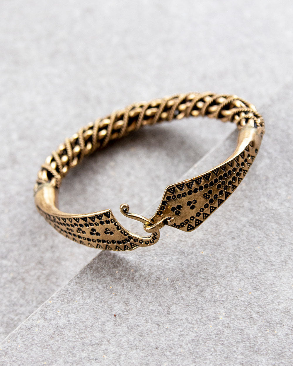 Norne armring