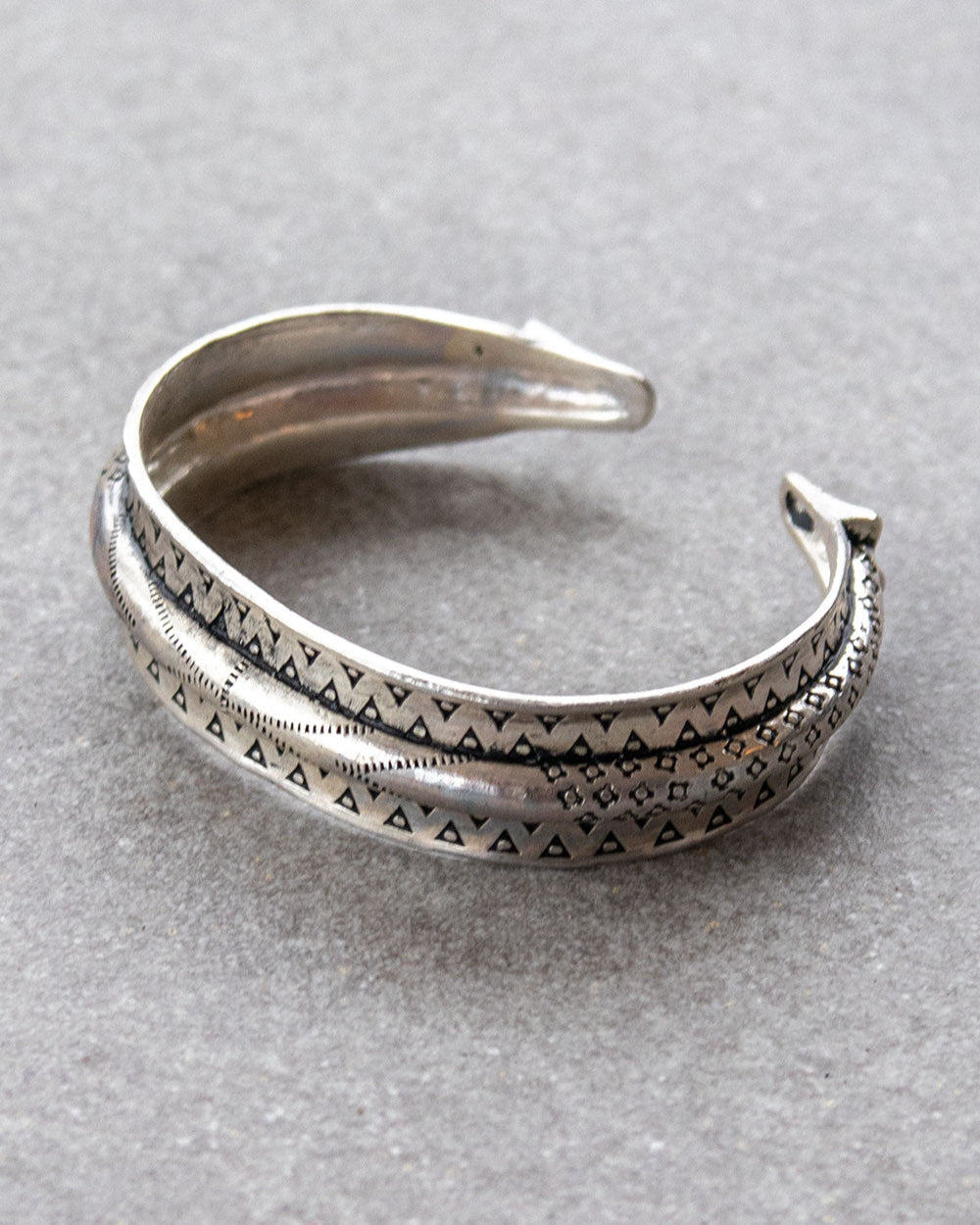 Yme armring