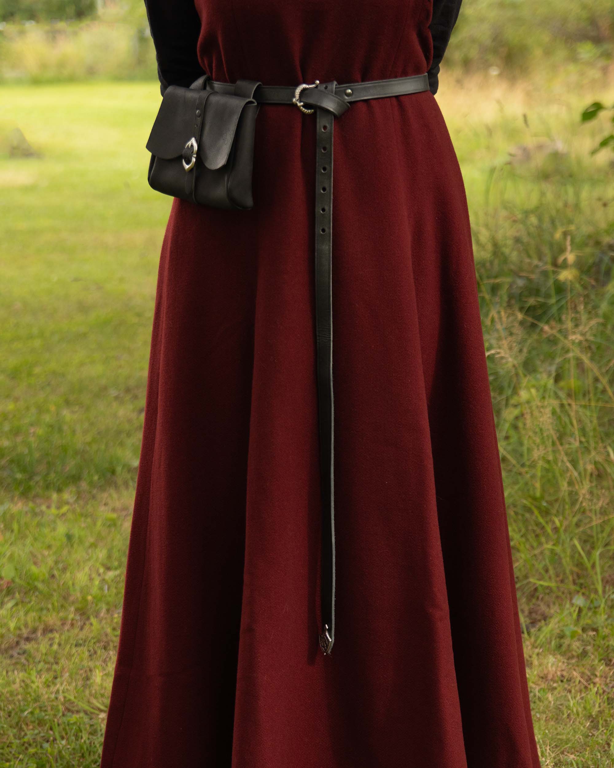 Jotunheim viking veske