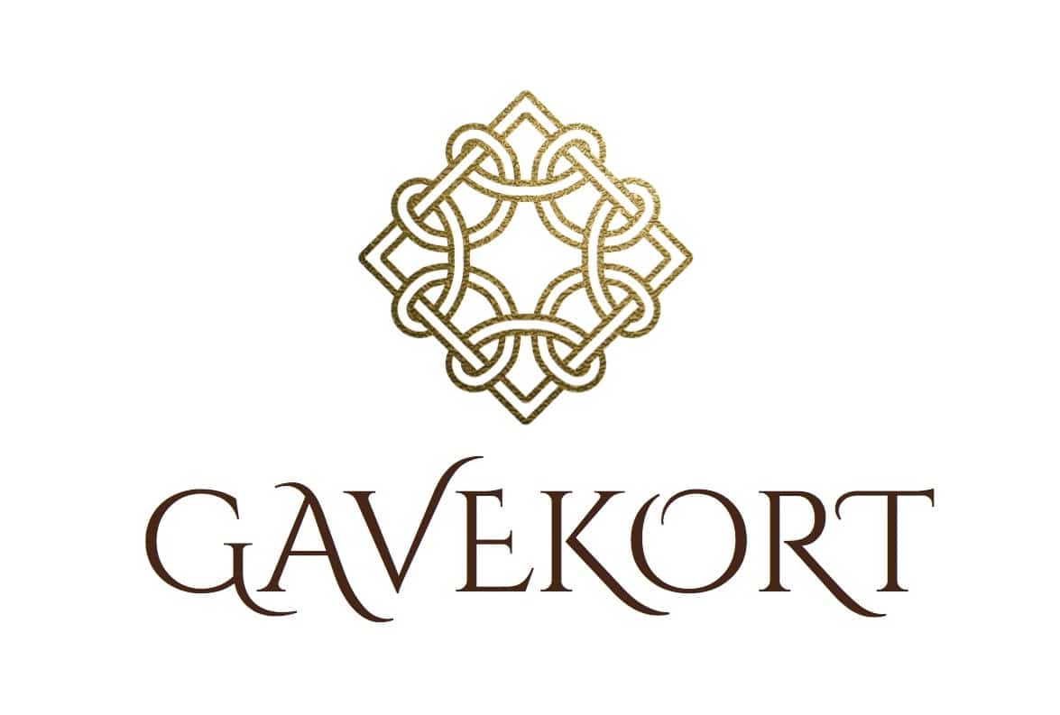 Gavekort