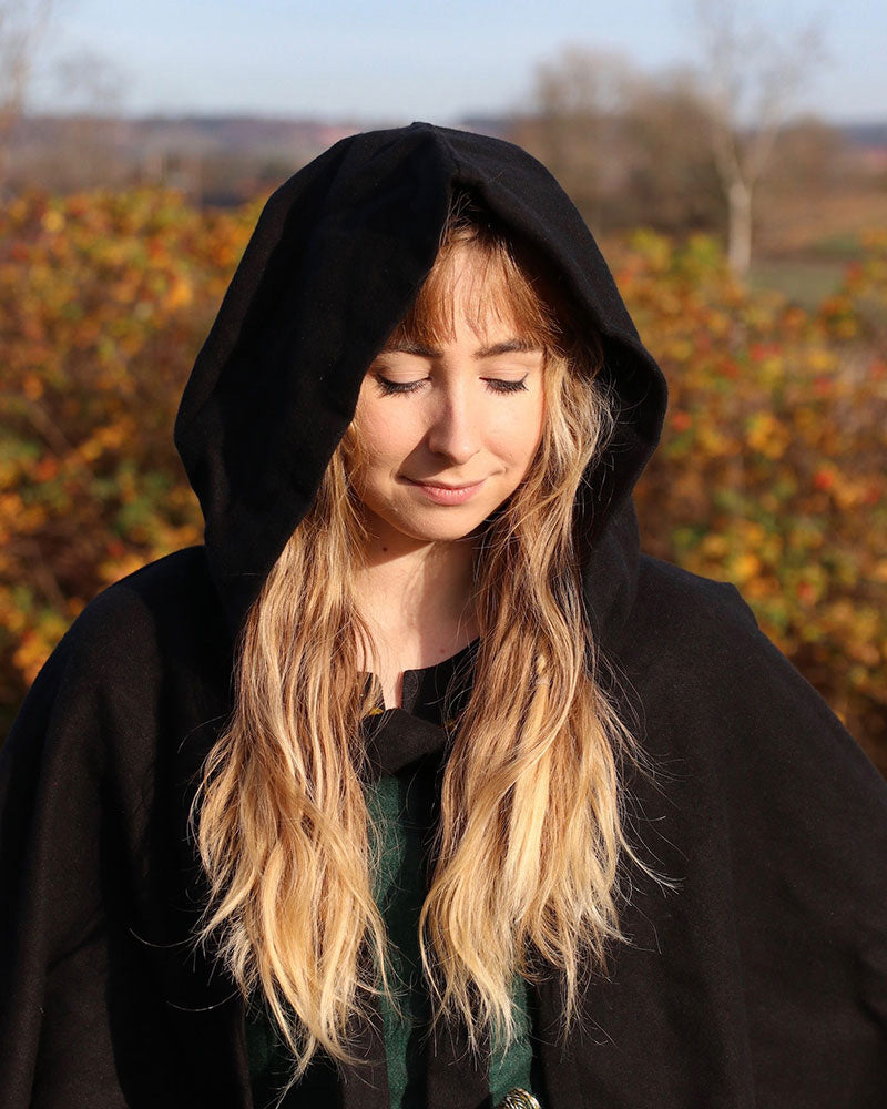 Eira kappe