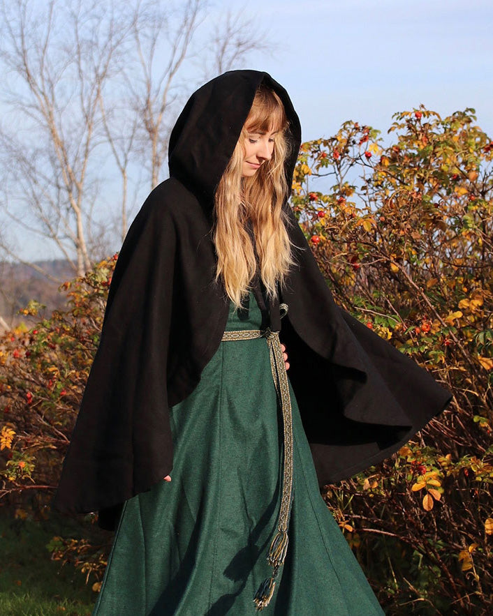 Eira kappe