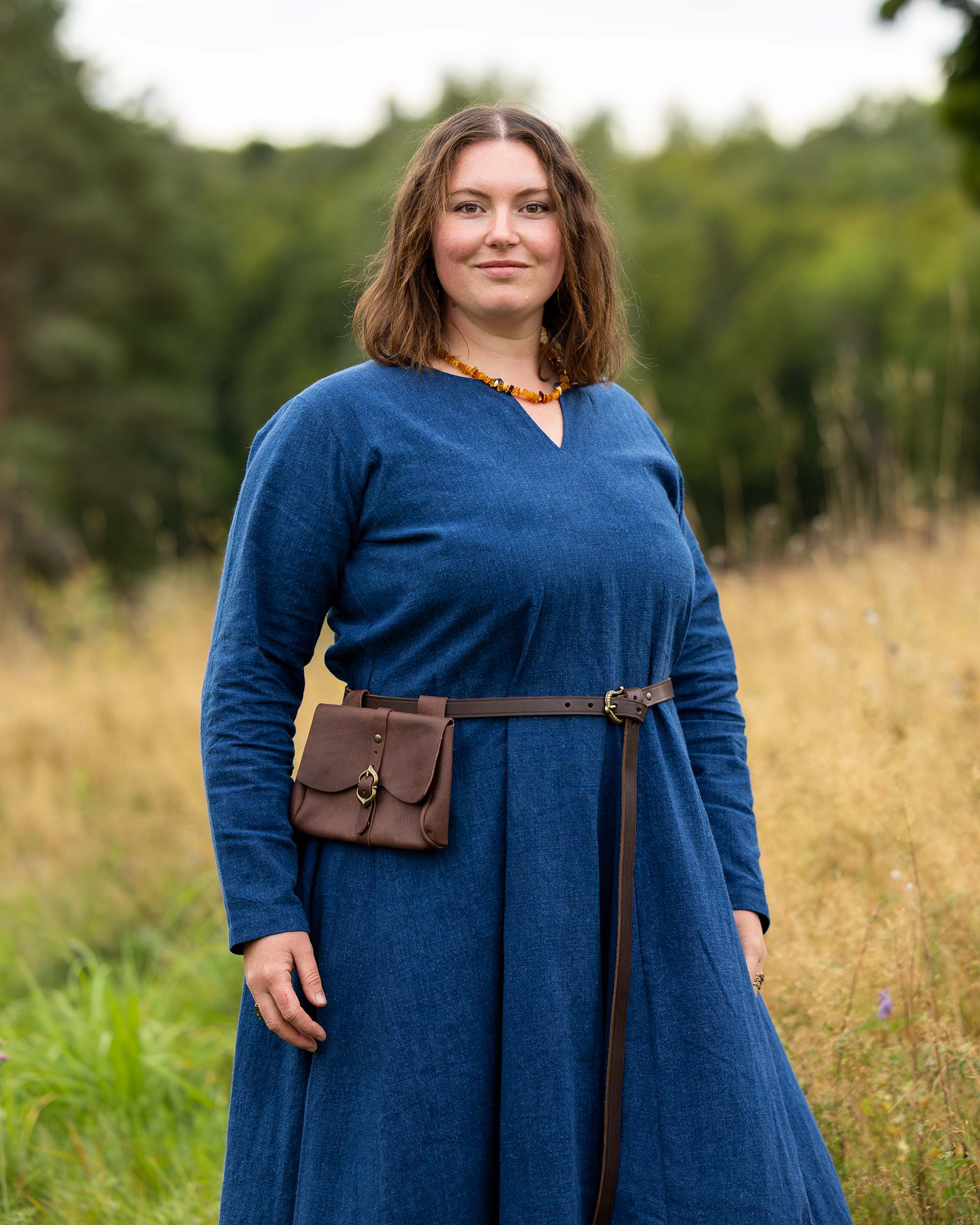 Jotunheim viking veske