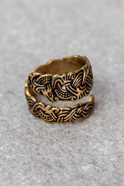 Ejyar ring