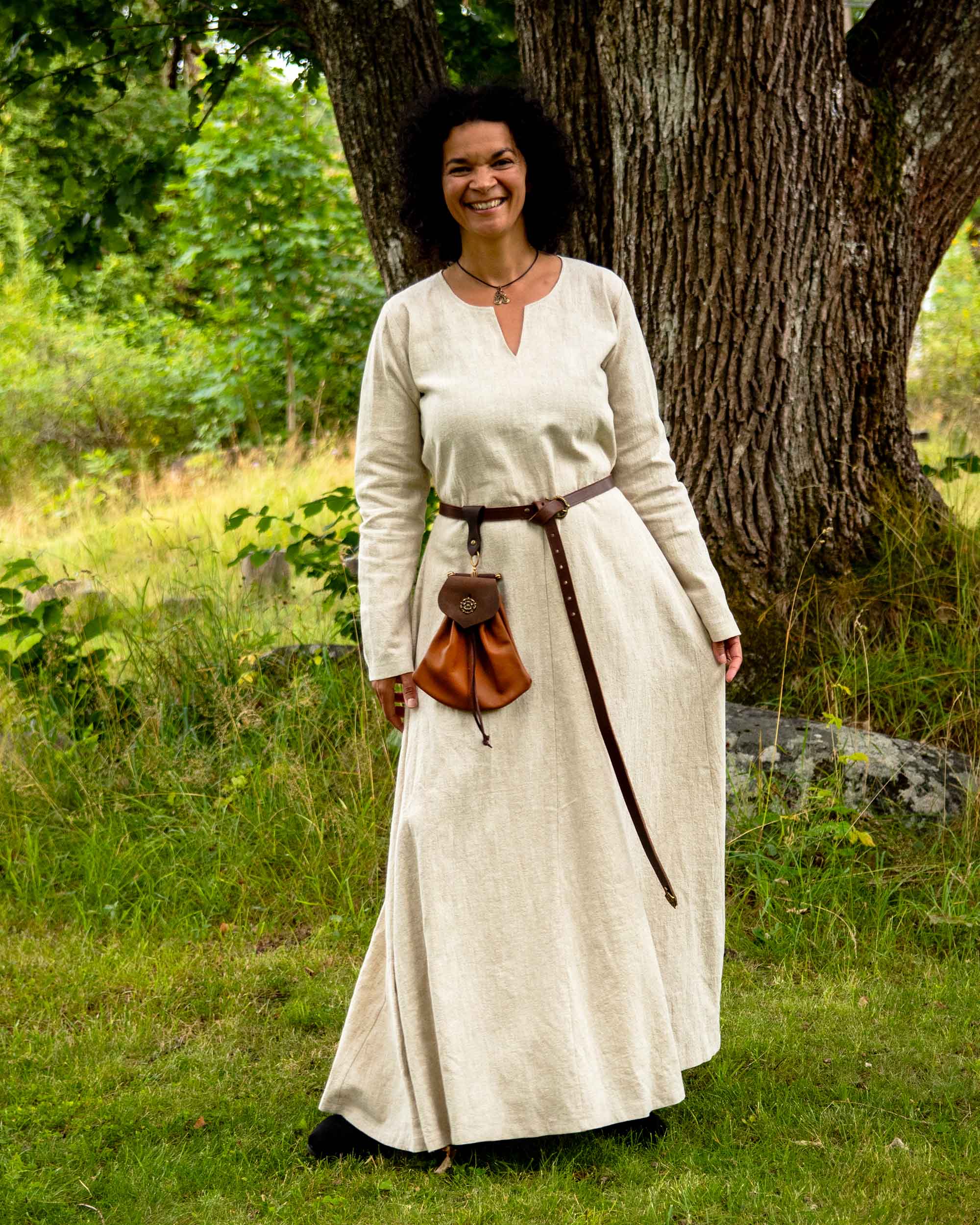Fleur veske