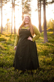 Frøya viking linkjole