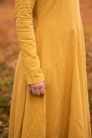 Frøya viking linkjole