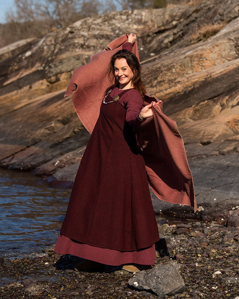 Fryd viking selekjole